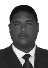 Foto de JOAO PAULO DOS SANTOS