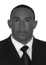 Foto de EVERALDO DE OLIVEIRA CIPIAO