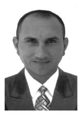 Foto de MANOEL EDNARDO DE MIRANDA