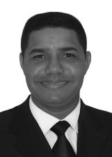 Foto de RAIMUNDO DENIZAR DOS SANTOS PIRES