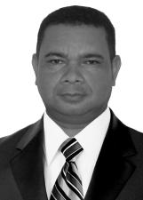 Foto de ANTONIO RODRIGUES BARBOSA
