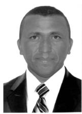 Foto de FRANCISCO ERISVALDO ALVES