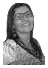 Foto de FRANCISCA HELENA DE OLIVEIRA