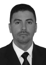 Foto de JOAO ALEX ARAUJO CAVALCANTE