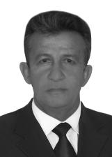 Foto de LUIZ GONZAGA DA SILVA