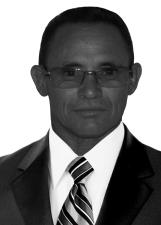 Foto de MANOEL CORACI BRAGA