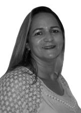 Foto de RENATA MARIA DA COSTA SANTOS