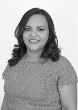 Foto de ANA CRISTINA COSTA DE SOUSA FERNANDES