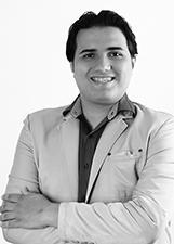 Foto de JADSON FERREIRA MOTA