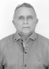 Foto de LUCIANO SOUZA ANDRADE