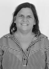 Foto de MARIA IVONE PESSOA