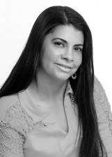 Foto de FRANCISCA DA SILVA MAGALHÃES