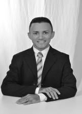 Foto de FRANCISCO MONTEIRO ARAUJO FILHO