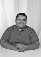 Foto de ANTONIO ELONEUDO PEREIRA DE OLIVEIRA