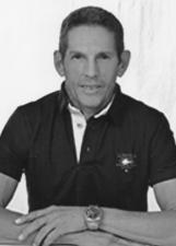 Foto de FRANCISCO BENIGNO DE SALES NETO
