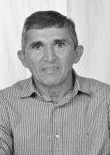 Foto de JOSE LOPES TEIXEIRA