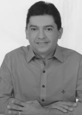 Foto de ANTONIO BANDEIRA JUNIOR
