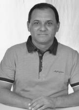 Foto de JOSE ANTONIO COELHO