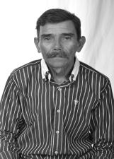 Foto de FRANCISCO ALVES DE SOUZA