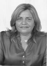 Foto de JOSEFA EDILEUDA DA SILVA PEREIRA