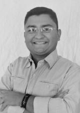 Foto de FRANCISCO LUCAS SANTOS BEZERRA