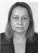 Foto de ELIANE ALEXANDRE ALVES BEZERRA