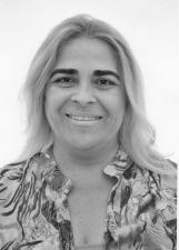 Foto de CHRISTIANY COELHO MENDONCA