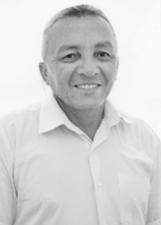 Foto de JOSE GONCALVES SOBRINHO
