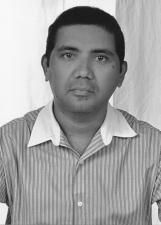 Foto de FRANCISCO DE ASSIS DA SILVA