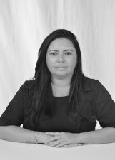 Foto de MILENA BATISTA DE ALBUQUERQUE