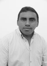Foto de JOAO PAULO NASCIMENTO DA SILVA