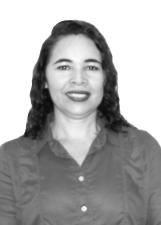 Foto de ANA PAULA VIEIRA DA SILVA