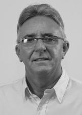 Foto de JOSÉ CLAUDEMIR SARAIVA NOBRE