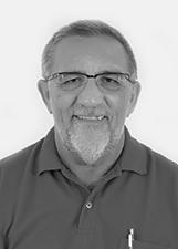 Foto de FRANCISCO JOSE BEZERRA DE VASCONCELOS