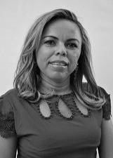 Foto de ANTÔNIA JOSIANA VIEIRA SILVA