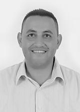 Foto de ROBSON APARECIDO DA SILVA