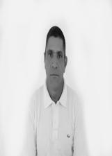 Foto de EDVAR RIBEIRO DO NASCIMENTO