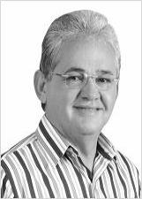 Foto de FRANCISCO DE OLIVEIRA SOUZA