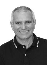 Foto de AGACI HENRIQUE DA SILVA