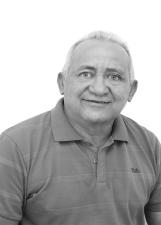 Foto de JOACI GOMES LEAL