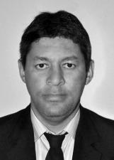 Foto de FRANCISCO JERRY DE SOUZA
