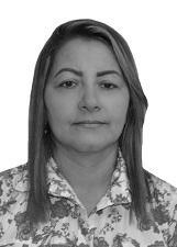 Foto de DALVANI ALVES OLIVEIRA