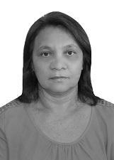 Foto de LUCIELDA MARTINS FARIAS