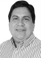 Foto de JOAQUIM FERREIRA DE ARAÚJO JÚNIOR