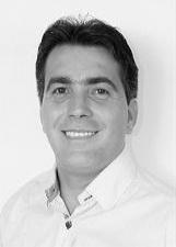 Foto de CESARIO RODRIGUES VASCONCELOS JUNIOR