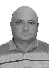 Foto de FRANCISCO DE SOUSA LOPES