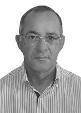Foto de Francisco Cordeiro de Farias