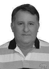 Foto de Carlos Junior Cavalcante