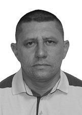 Foto de FRANCISCO ARNALDO MESQUITA GOMES