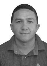 Foto de ELIANDRO MESQUITA MAGALHAES